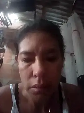 Alanagracia online show from March 28, 11:43 am