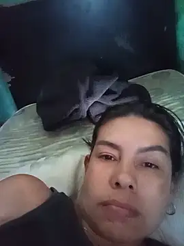 Snapshot of Alanagracia chatting on July 24, 8:51 pm Alanagracia online show from July 24, 8:51 pm