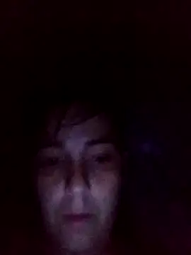 shivaloba93 online show from January 27, 5:36 am