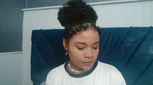 KittyBrookex online show from January 11, 2:04 pm