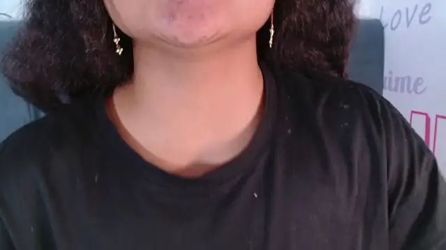 KittyBrookex online show from November 16, 7:19 pm