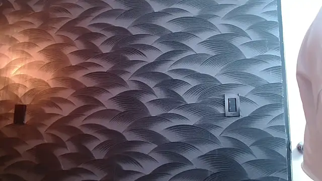 KittyBrookex online show from January 16, 1:53 am