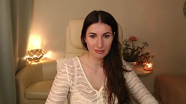 Snapshot of MaryMalory11 chatting on April 22, 6:09 pm MaryMalory11 online show from April 22, 6:09 pm