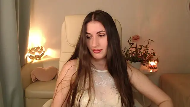 Snapshot of MaryMalory11 chatting on May 5, 4:48 pm MaryMalory11 online show from May 5, 4:48 pm