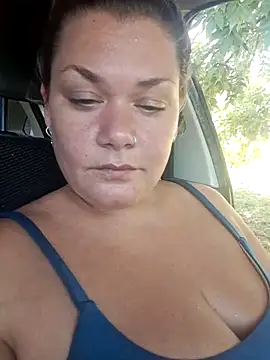 Snapshot of agatadominatrix1 chatting on December 20, 5:29 pm agatadominatrix1 online show from December 20, 5:29 pm