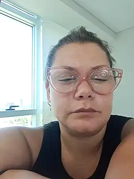 Snapshot of agatadominatrix1 chatting on December 26, 2:27 pm agatadominatrix1 online show from December 26, 2:27 pm