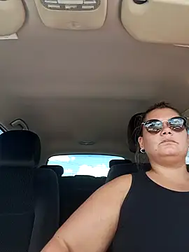 Snapshot of agatadominatrix1 chatting on January 30, 5:39 pm agatadominatrix1 online show from January 30, 5:39 pm