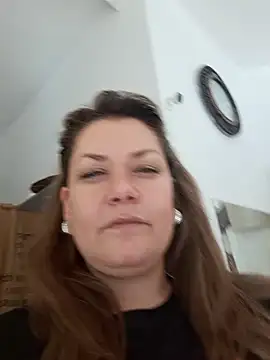 Snapshot of agatadominatrix1 chatting on September 22, 1:46 pm agatadominatrix1 online show from September 22, 1:46 pm