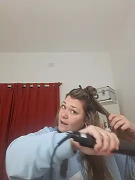 Snapshot of agatadominatrix1 chatting on September 27, 11:21 pm agatadominatrix1 online show from September 27, 11:21 pm