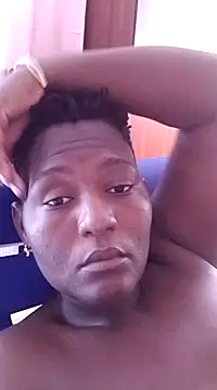 Snapshot of laviedavi chatting on March 5, 11:49 am laviedavi online show from March 5, 11:49 am