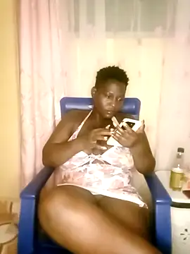 Snapshot of laviedavi chatting on March 10, 8:23 pm laviedavi online show from March 10, 8:23 pm