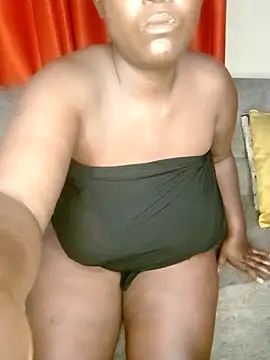 Snapshot of laviedavi chatting on January 12, 2:17 am laviedavi online show from January 12, 2:17 am