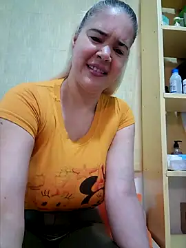 lamorbosa37 online show from December 12, 1:06 pm