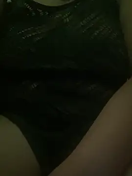 Jhoana26 online show from September 12, 6:57 am