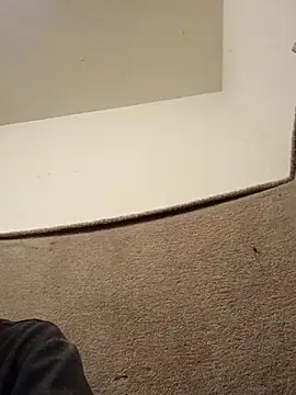 69LanceRomance69 online show from December 20, 6:59 pm