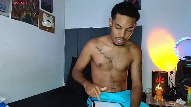 colinbrown online show from October 9, 12:14 pm