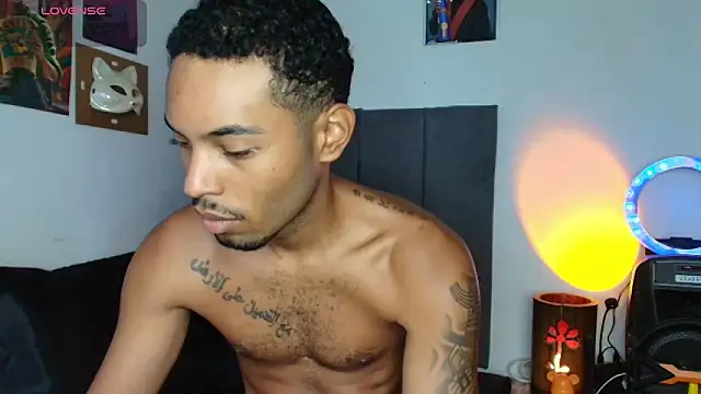 colinbrown online show from October 11, 1:31 pm