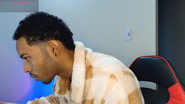 colinbrown online show from November 20, 11:10 am