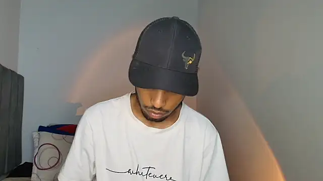 colinbrown online show from November 26, 11:22 am