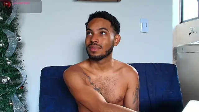 colinbrown online show from December 17, 12:22 pm