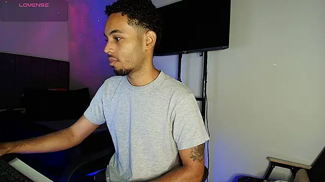 colinbrown online show from March 9, 12:53 pm