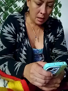 amatista 3012 online show from October 10, 10:25 am