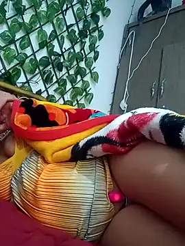 amatista 3012 online show from October 15, 1:55 pm