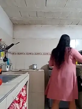 amatista 3012 online show from November 30, 1:09 am