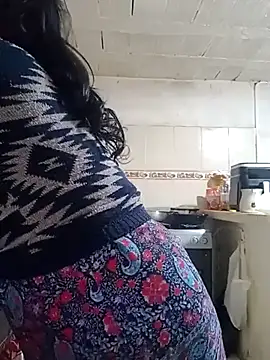 amatista 3012 online show from January 7, 9:23 am