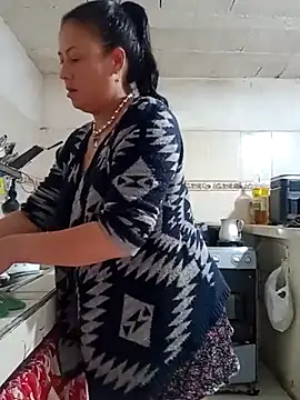 amatista 3012 online show from January 13, 9:36 am