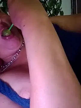 amatista 3012 online show from March 7, 9:34 pm