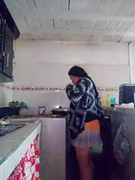 amatista 3012 online show from April 1, 1:41 pm