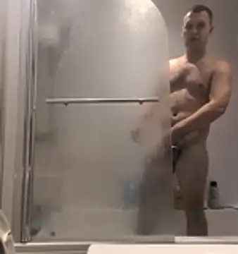 Cumwithmealexanderthebesr online show from October 30, 5:35 pm
