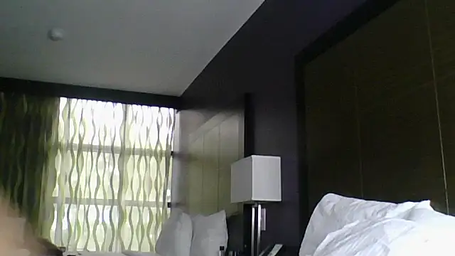 Snapshot of Badgirlbrittt chatting on October 4, 10:08 pm Badgirlbrittt online show from October 4, 10:08 pm