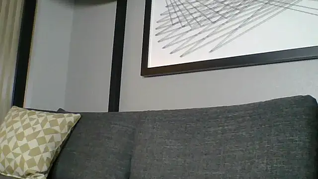 Snapshot of Badgirlbrittt chatting on November 1, 9:39 pm Badgirlbrittt online show from November 1, 9:39 pm