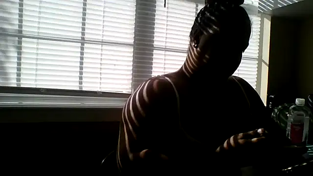 Snapshot of Badgirlbrittt chatting on December 3, 5:55 pm Badgirlbrittt online show from December 3, 5:55 pm