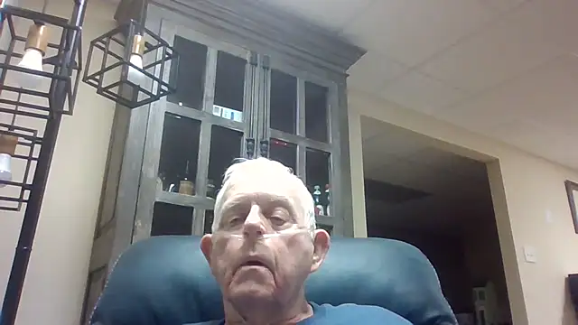 bootlegmanz online show from October 8, 1:25 am