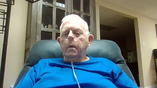 bootlegmanz online show from October 10, 6:07 pm