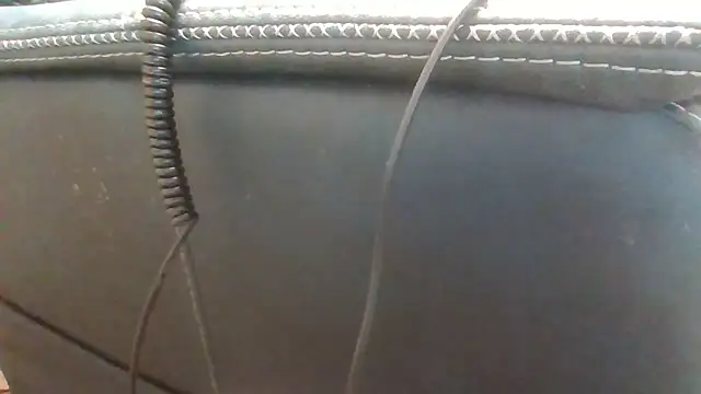 bootlegmanz online show from October 12, 8:52 pm