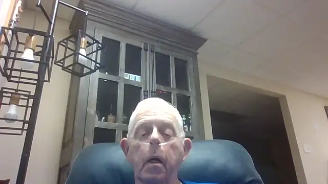 bootlegmanz online show from October 25, 8:36 pm