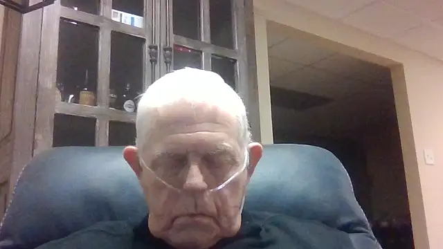 bootlegmanz online show from October 26, 2:45 pm