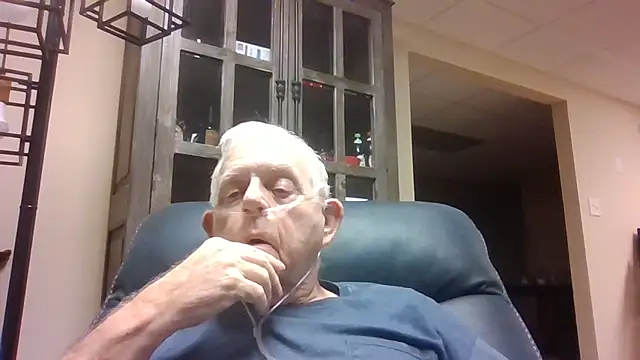 bootlegmanz online show from November 8, 2:12 am