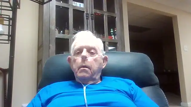 bootlegmanz online show from November 25, 1:33 pm