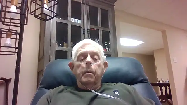 bootlegmanz online show from December 14, 5:07 pm