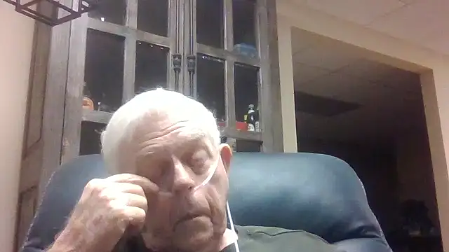 bootlegmanz online show from January 8, 5:15 pm