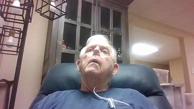 bootlegmanz online show from January 10, 8:32 pm