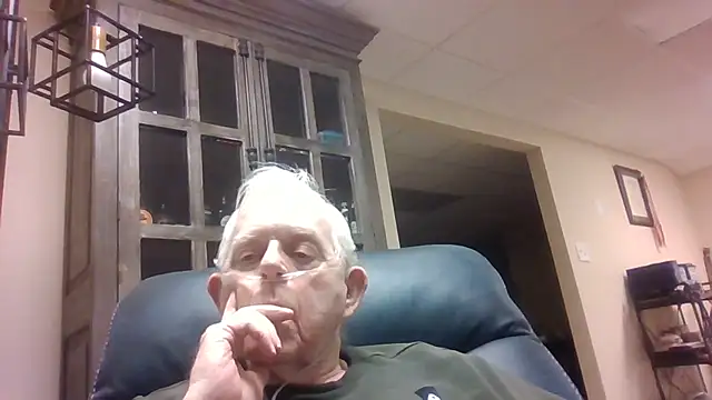 bootlegmanz online show from January 12, 4:45 pm