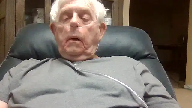 bootlegmanz online show from March 23, 6:56 pm