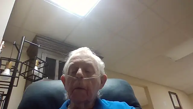 bootlegmanz online show from March 27, 2:06 pm