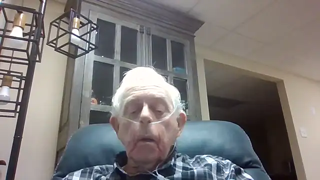 bootlegmanz online show from March 29, 3:23 pm